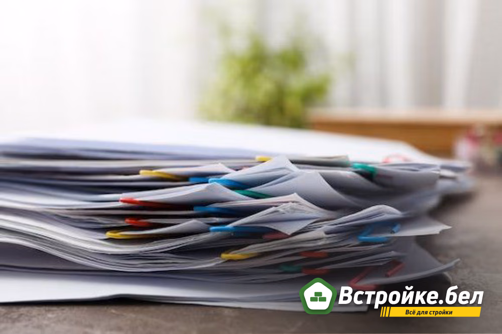 Понятие мастер-плана могут законодательно закрепить к лету 2024 года